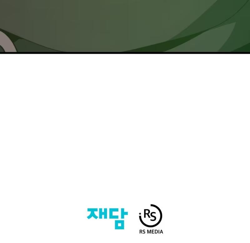 Seoul Station's Necromancer Chap 146 - Next Chap 147