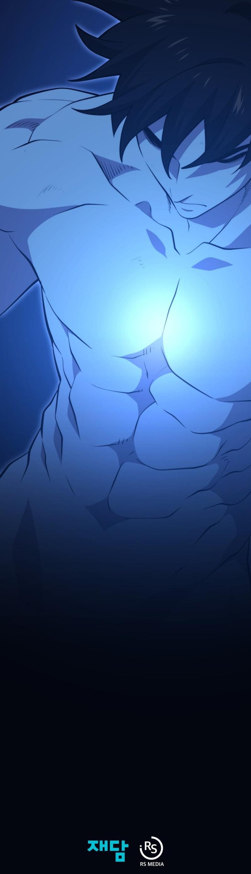Seoul Station's Necromancer Chap 142 - Next Chap 143