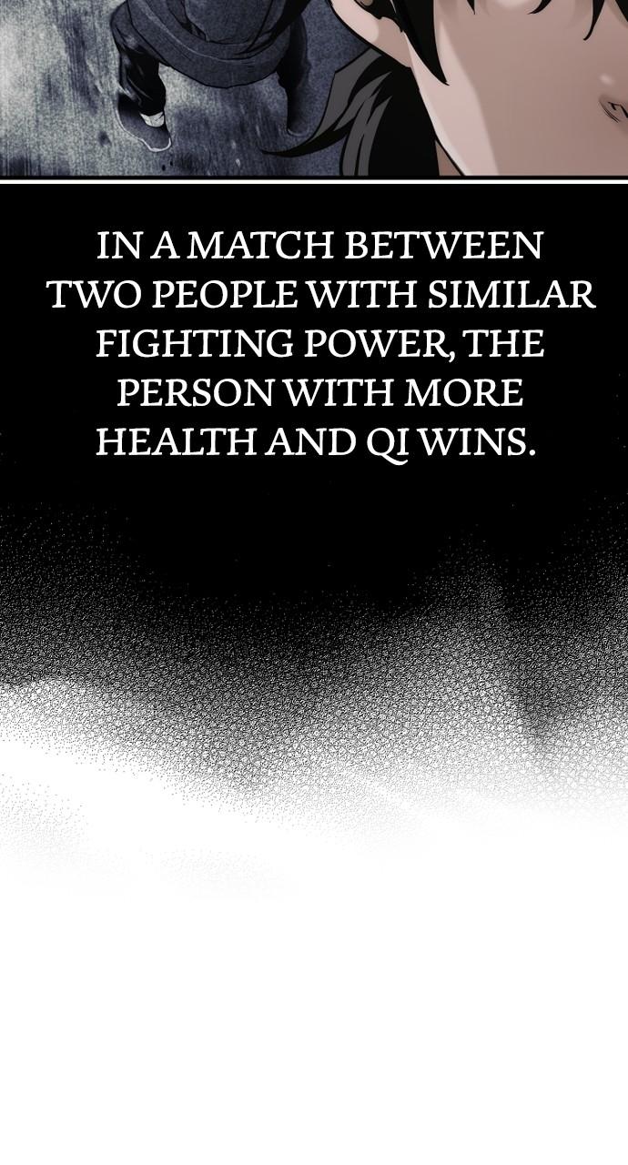 Murim RPG Simulation Chap 87 - Next Chap 88