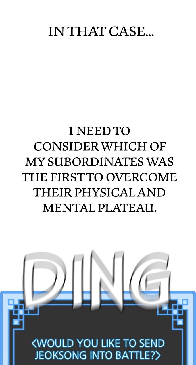 Murim RPG Simulation Chap 87 - Next Chap 88