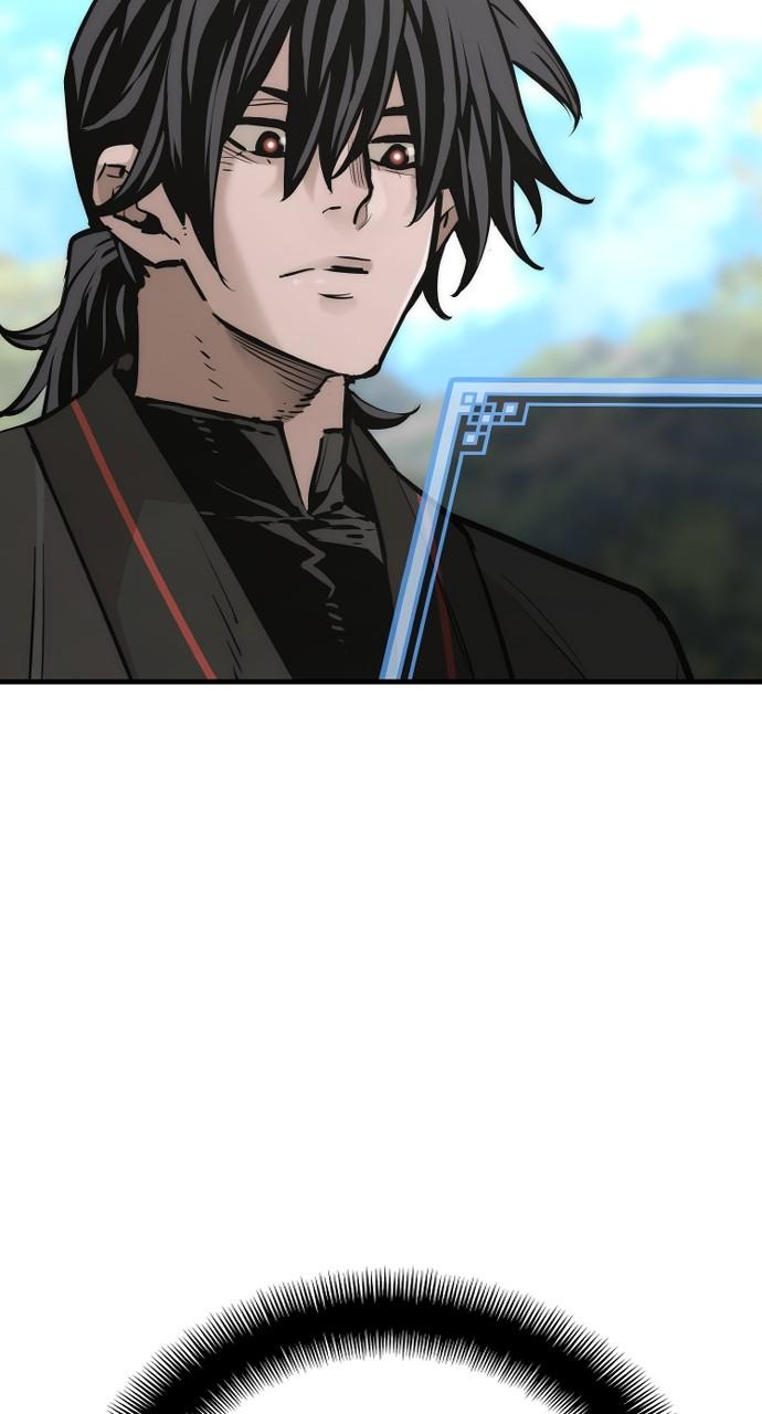Murim RPG Simulation Chap 87 - Next Chap 88