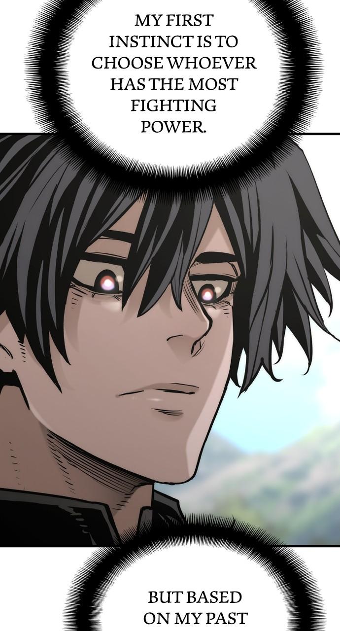 Murim RPG Simulation Chap 87 - Next Chap 88