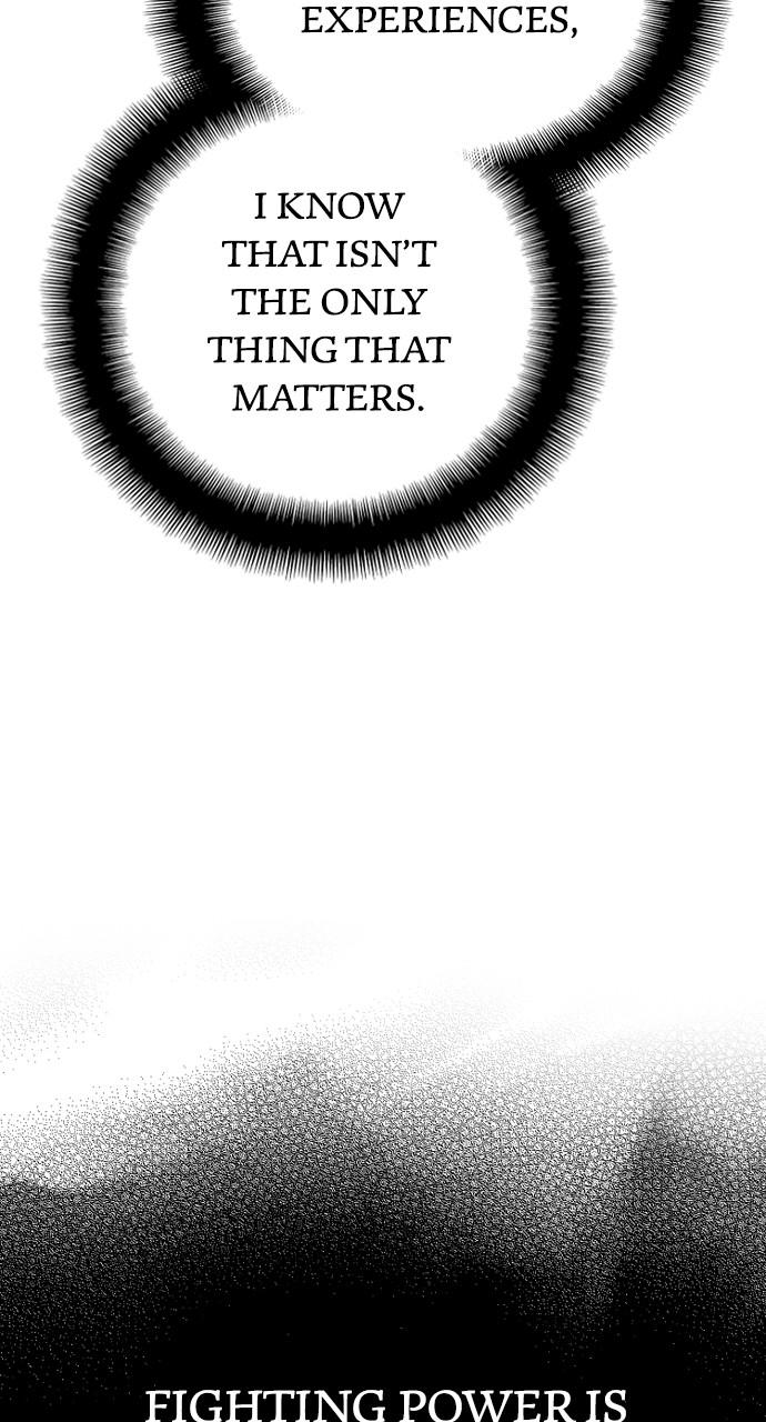 Murim RPG Simulation Chap 87 - Next Chap 88