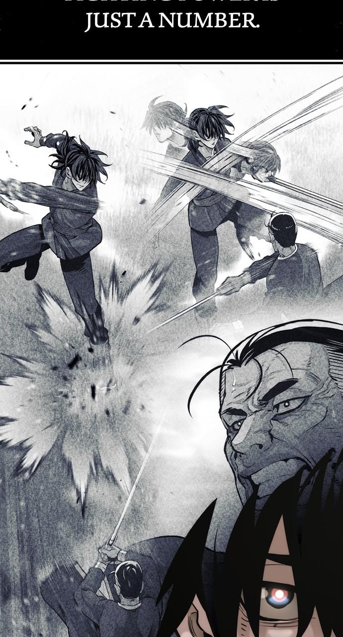 Murim RPG Simulation Chap 87 - Next Chap 88