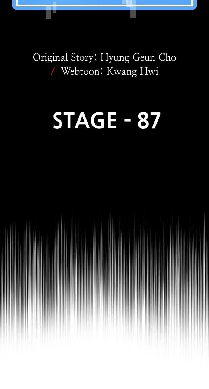 Murim RPG Simulation Chap 87 - Next Chap 88