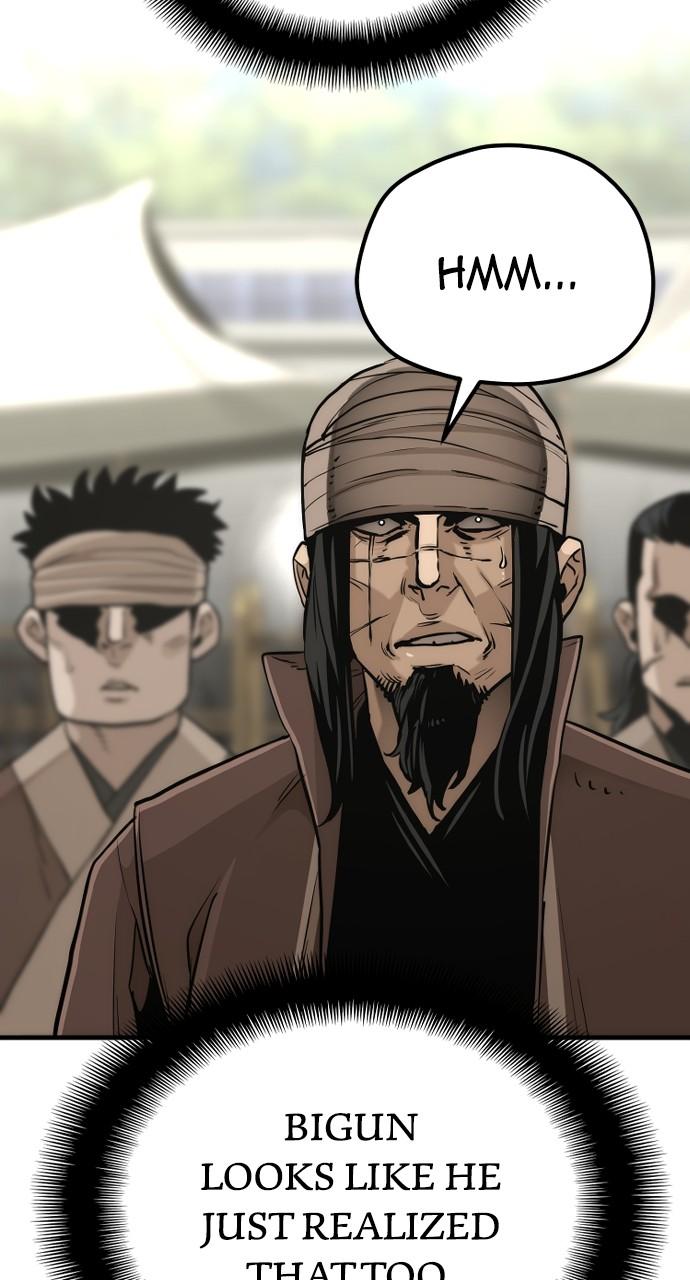 Murim RPG Simulation Chap 87 - Next Chap 88