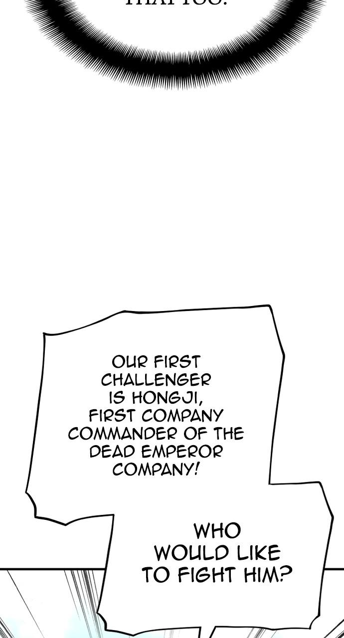 Murim RPG Simulation Chap 87 - Next Chap 88