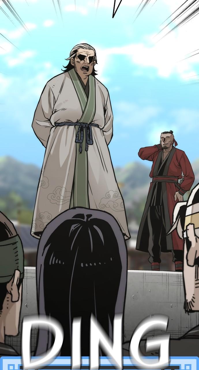 Murim RPG Simulation Chap 87 - Next Chap 88