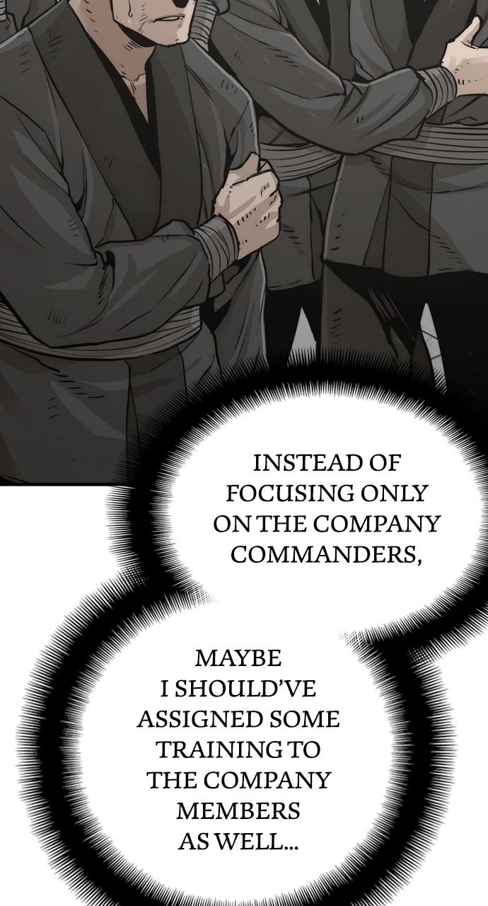 Murim RPG Simulation Chap 87 - Next Chap 88