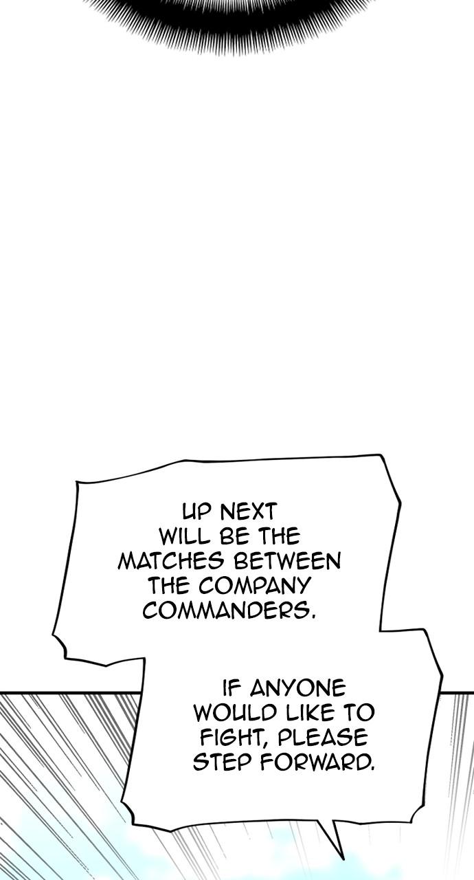 Murim RPG Simulation Chap 87 - Next Chap 88