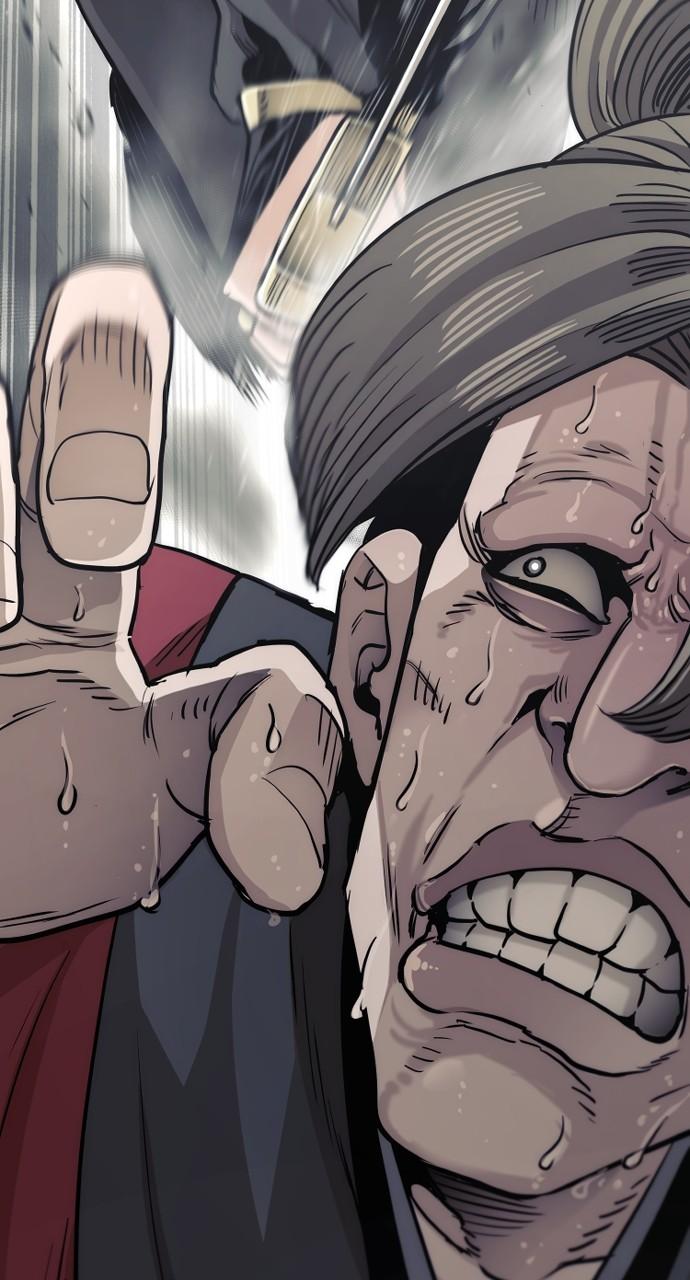 Murim RPG Simulation Chap 87 - Next Chap 88