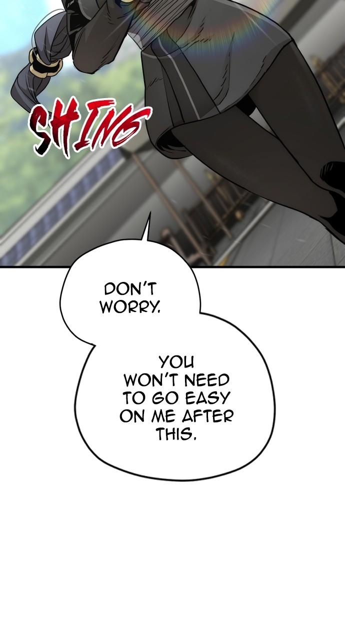 Murim RPG Simulation Chap 87 - Next Chap 88