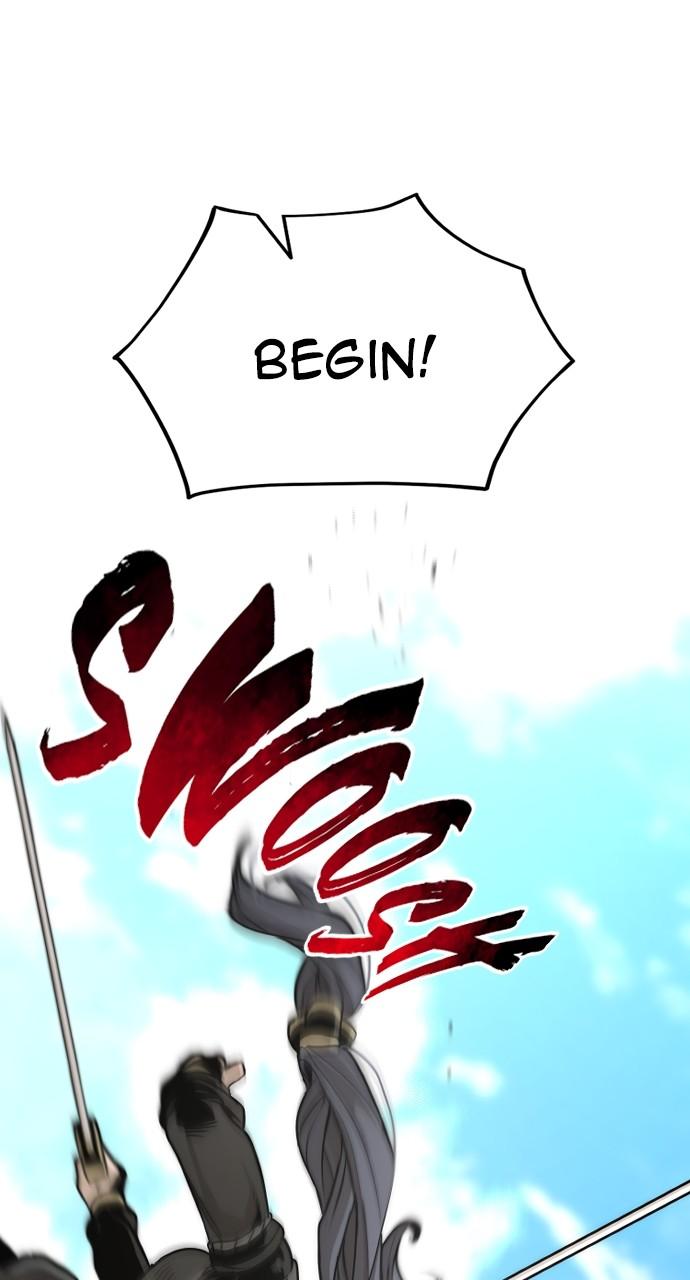 Murim RPG Simulation Chap 87 - Next Chap 88