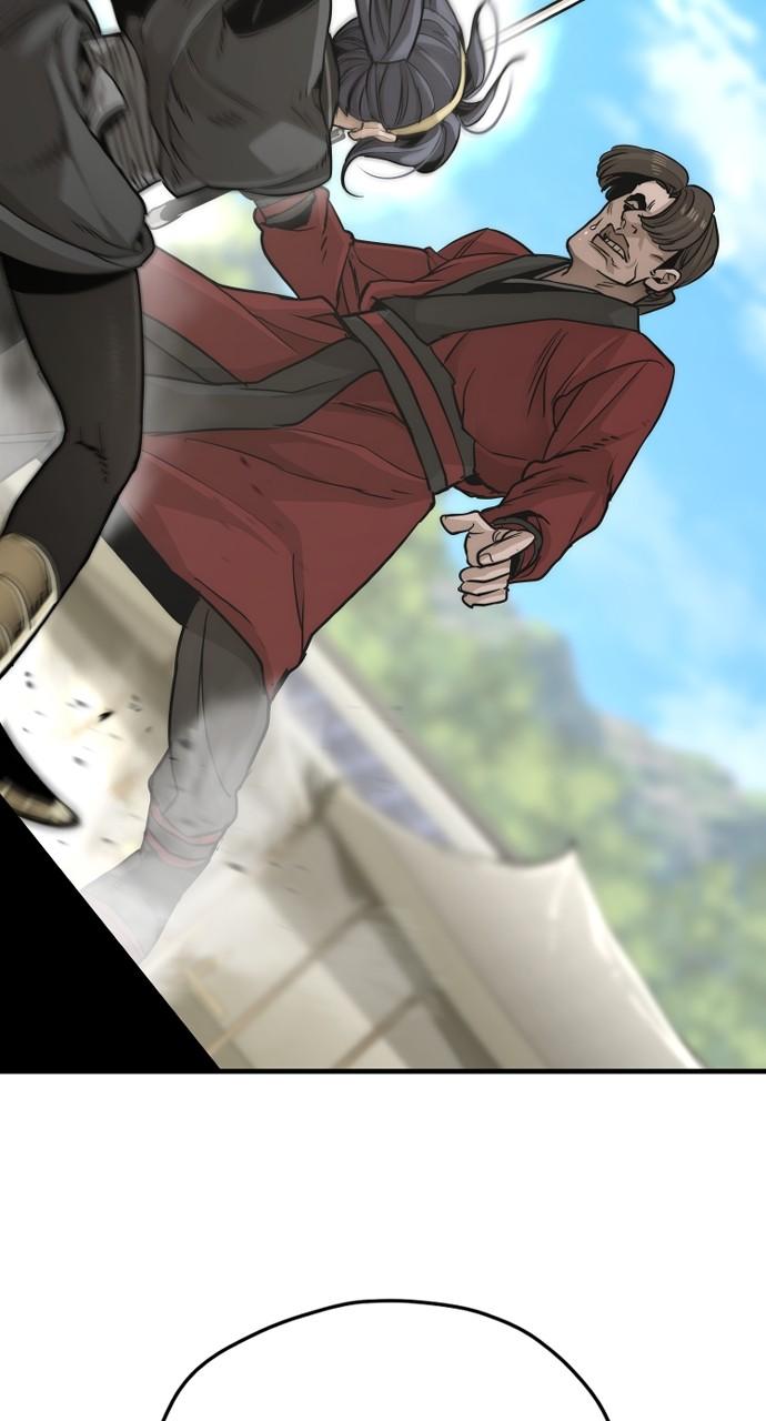 Murim RPG Simulation Chap 87 - Next Chap 88