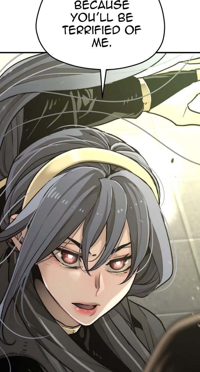 Murim RPG Simulation Chap 87 - Next Chap 88