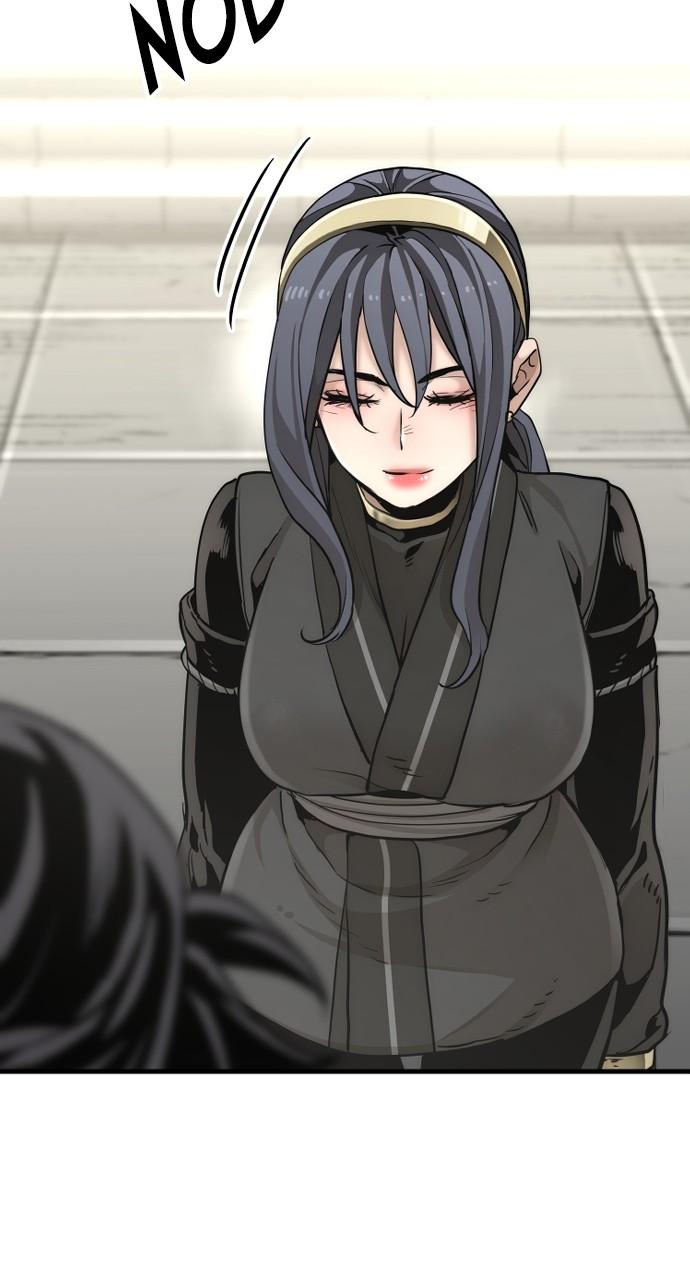 Murim RPG Simulation Chap 87 - Next Chap 88