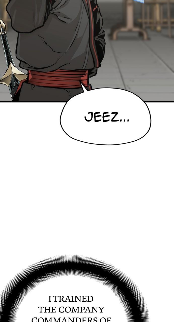 Murim RPG Simulation Chap 87 - Next Chap 88