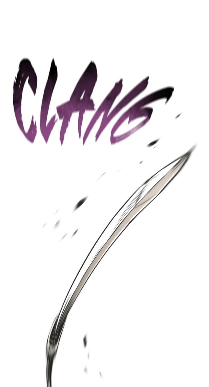 Murim RPG Simulation Chap 87 - Next Chap 88