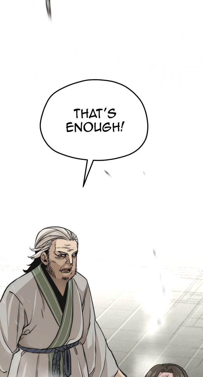 Murim RPG Simulation Chap 87 - Next Chap 88
