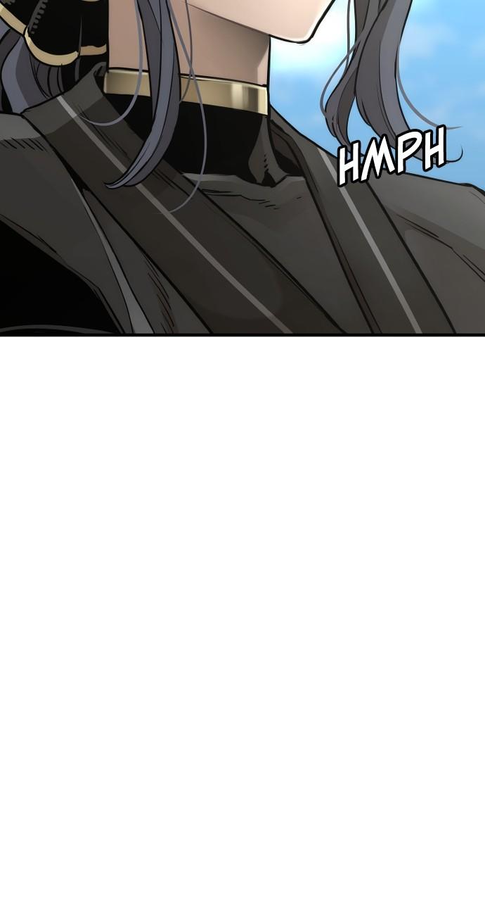 Murim RPG Simulation Chap 87 - Next Chap 88
