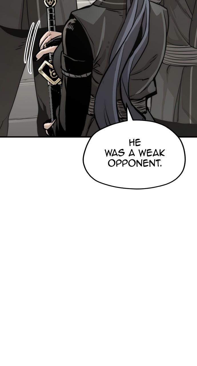 Murim RPG Simulation Chap 87 - Next Chap 88