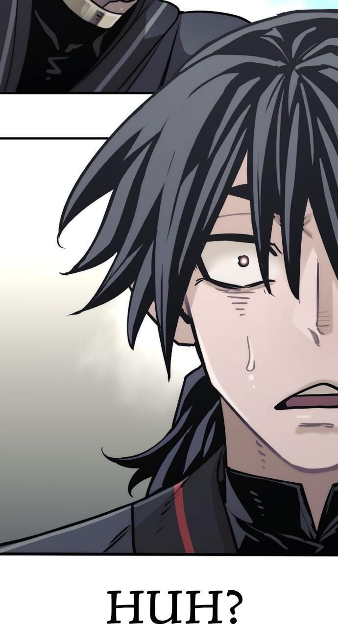 Murim RPG Simulation Chap 87 - Next Chap 88