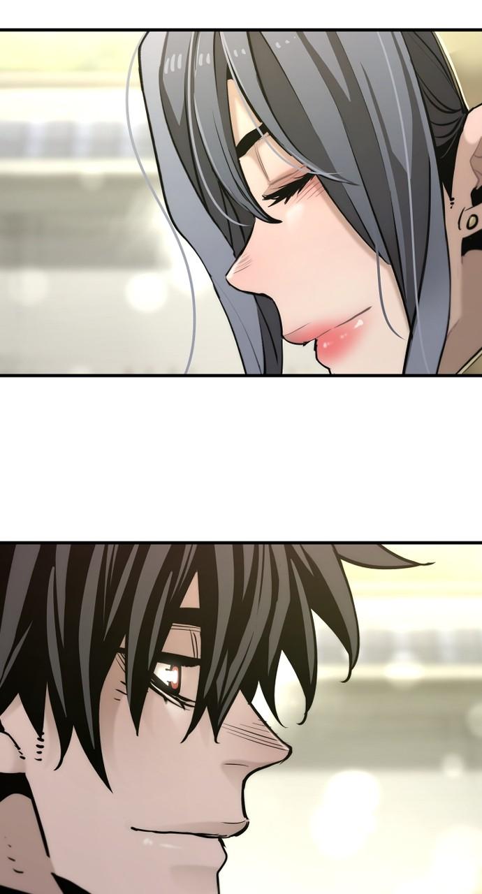 Murim RPG Simulation Chap 87 - Next Chap 88