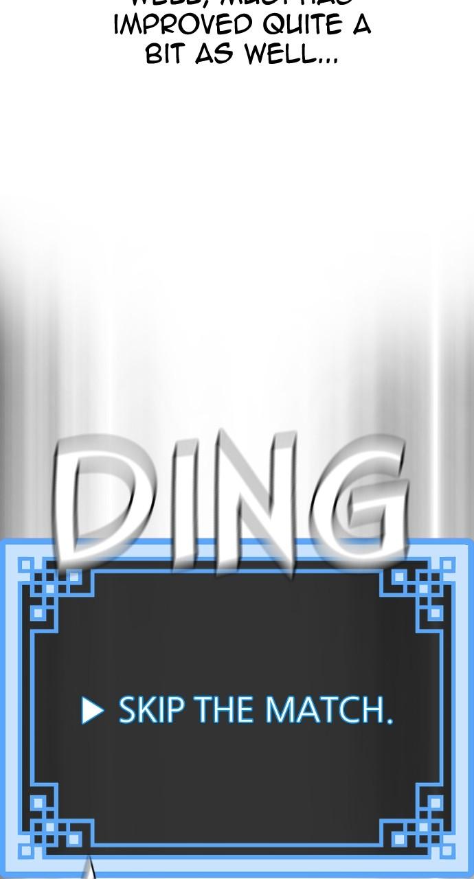 Murim RPG Simulation Chap 87 - Next Chap 88