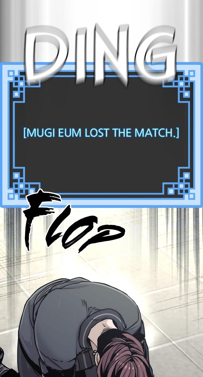 Murim RPG Simulation Chap 87 - Next Chap 88