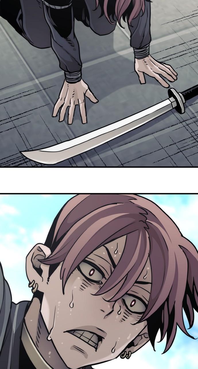 Murim RPG Simulation Chap 87 - Next Chap 88