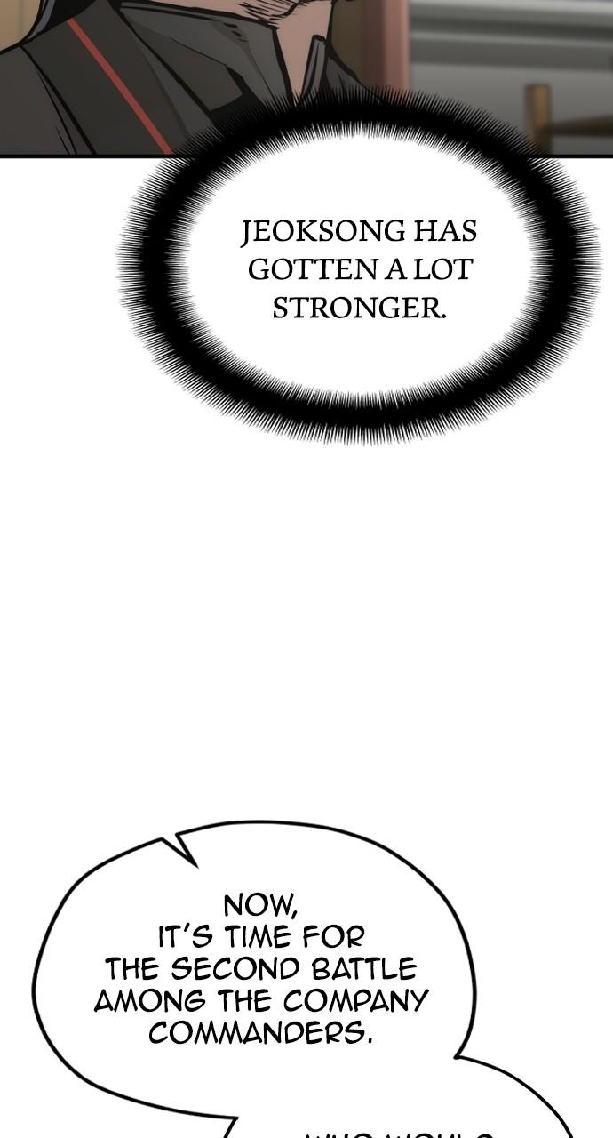 Murim RPG Simulation Chap 87 - Next Chap 88