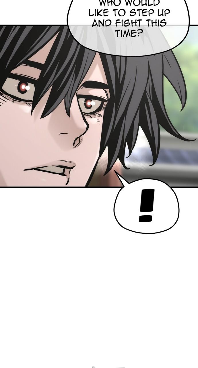 Murim RPG Simulation Chap 87 - Next Chap 88