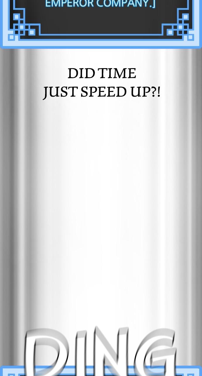 Murim RPG Simulation Chap 87 - Next Chap 88