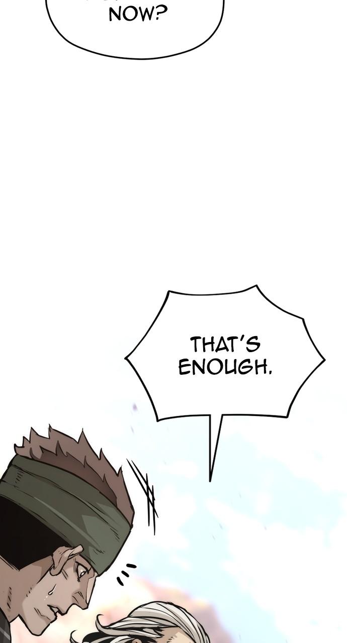 Murim RPG Simulation Chap 87 - Next Chap 88