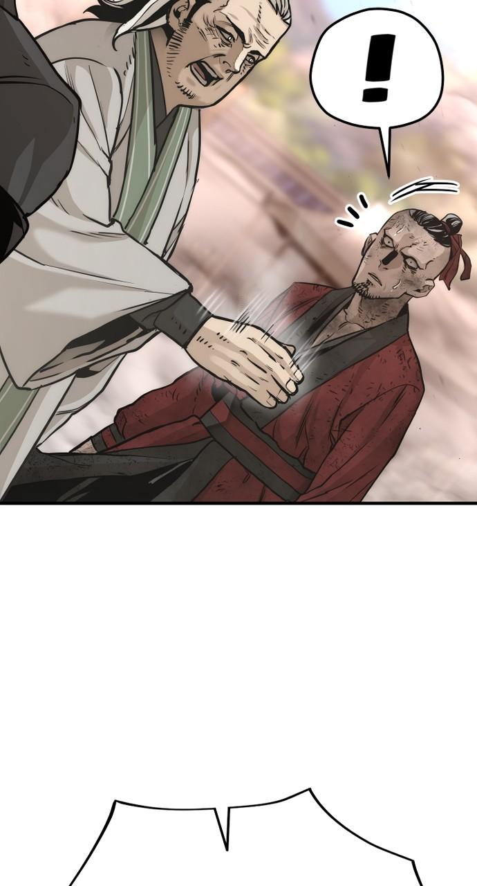 Murim RPG Simulation Chap 87 - Next Chap 88