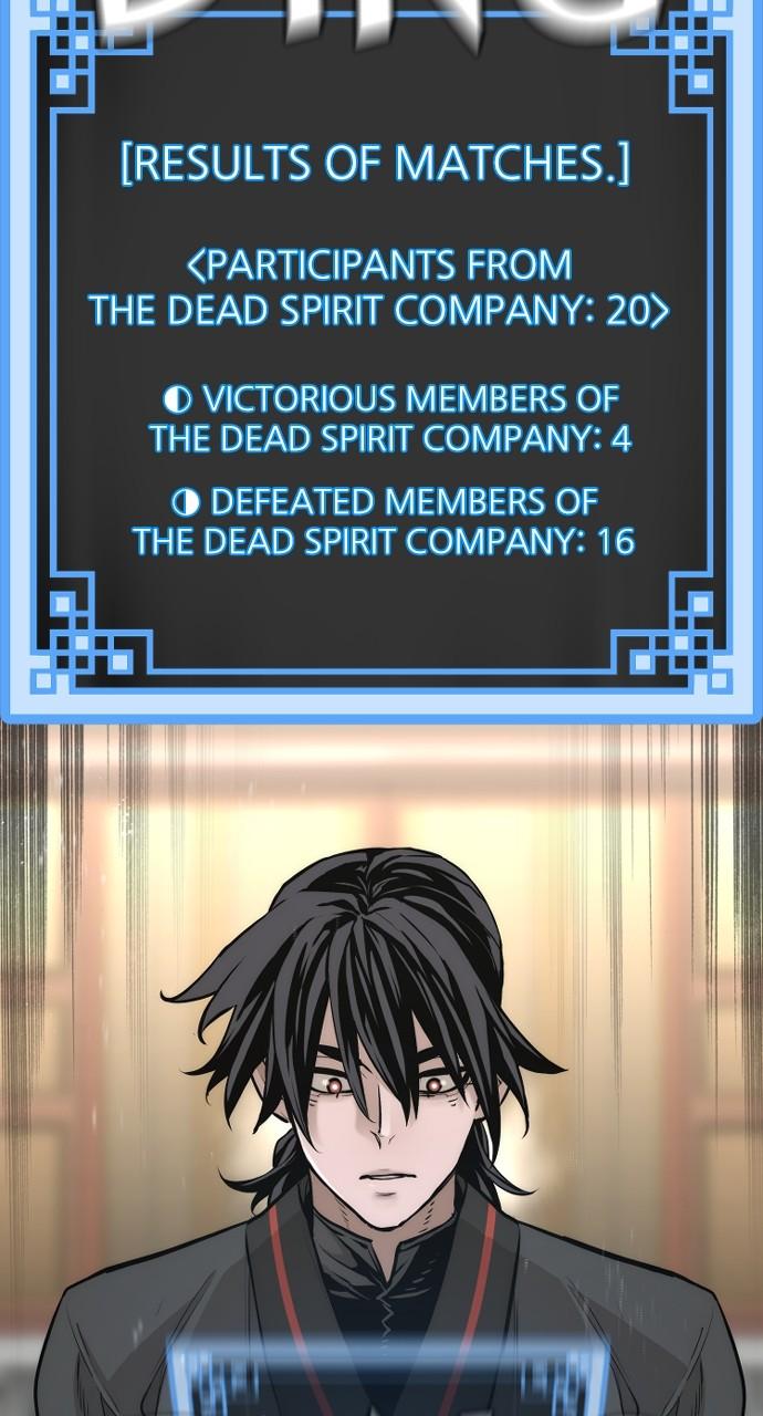 Murim RPG Simulation Chap 87 - Next Chap 88