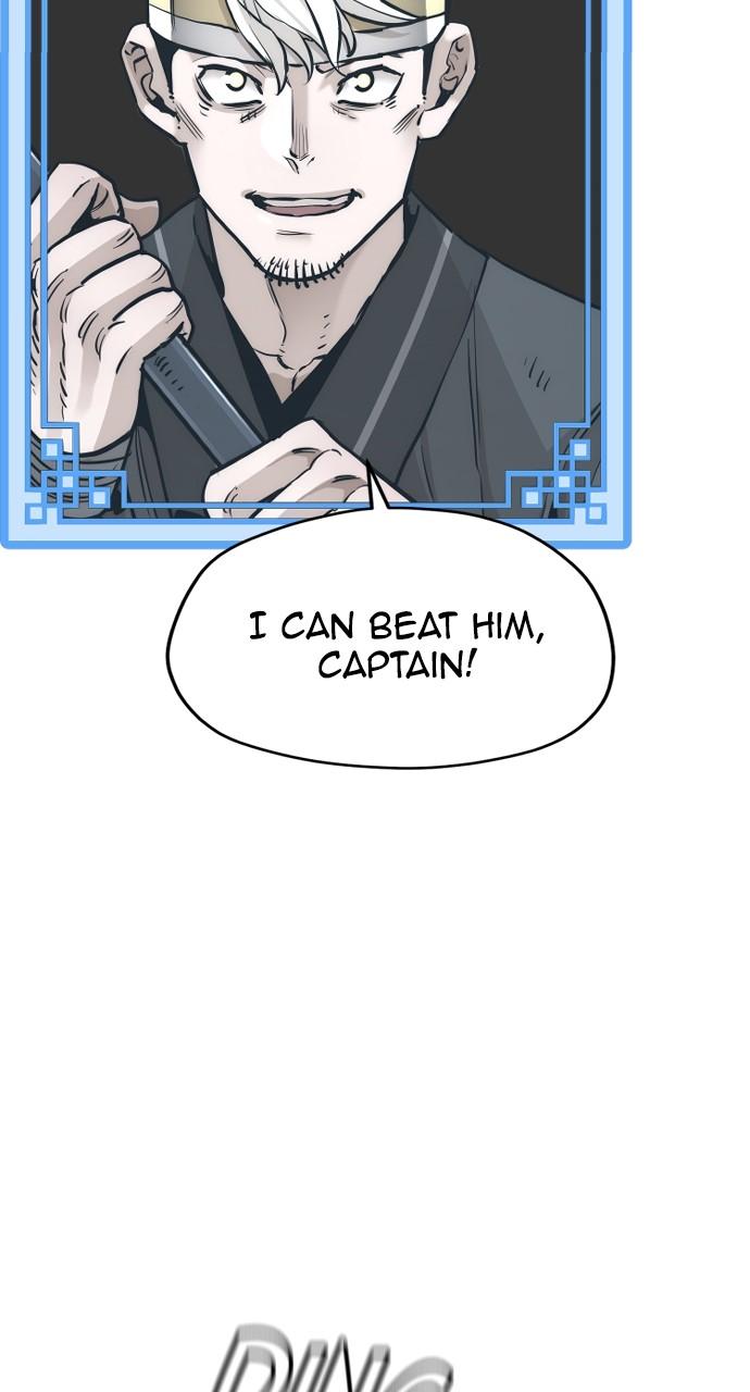 Murim RPG Simulation Chap 87 - Next Chap 88