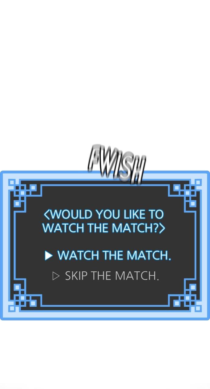 Murim RPG Simulation Chap 87 - Next Chap 88