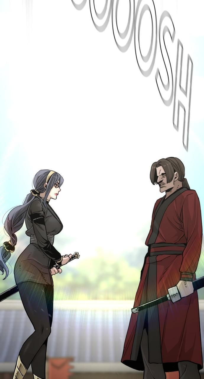 Murim RPG Simulation Chap 87 - Next Chap 88