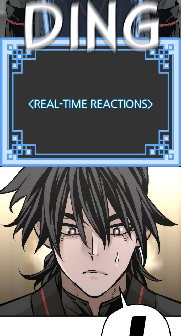 Murim RPG Simulation Chap 87 - Next Chap 88