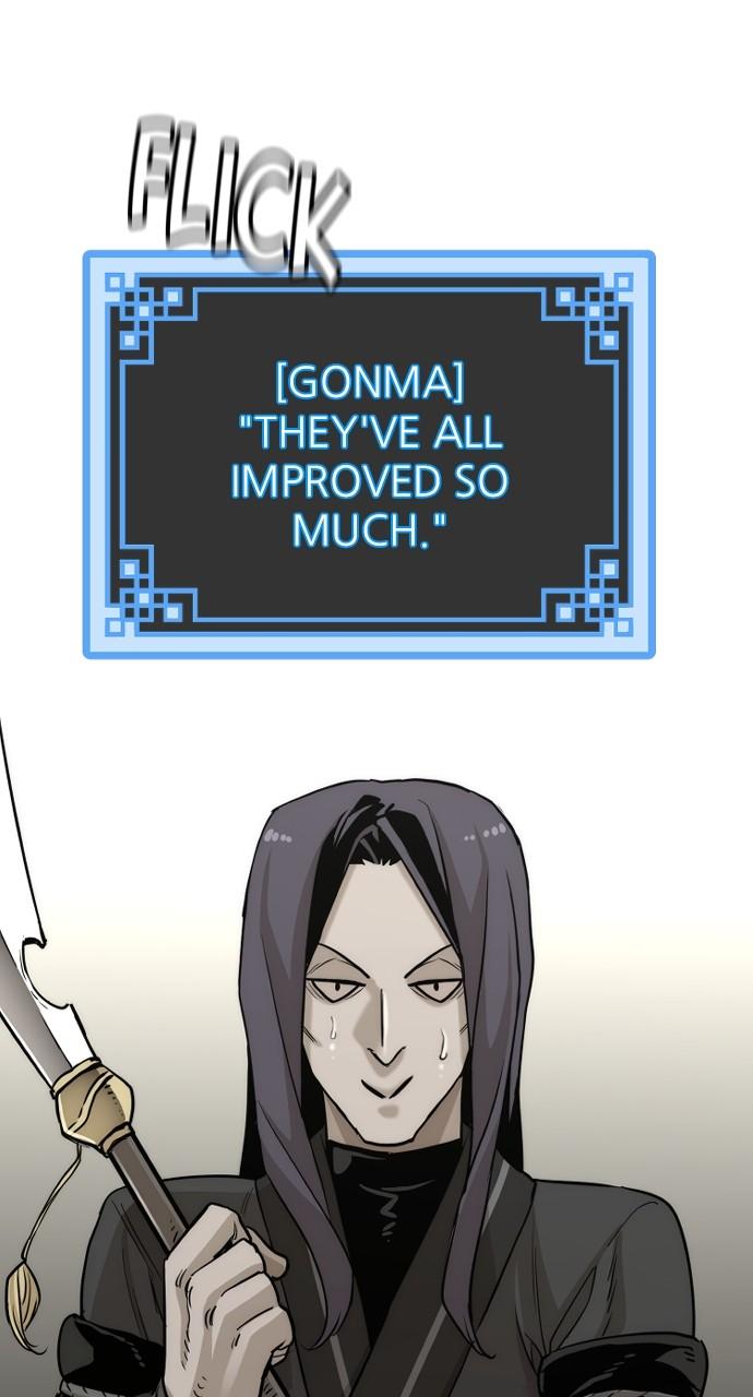 Murim RPG Simulation Chap 87 - Next Chap 88
