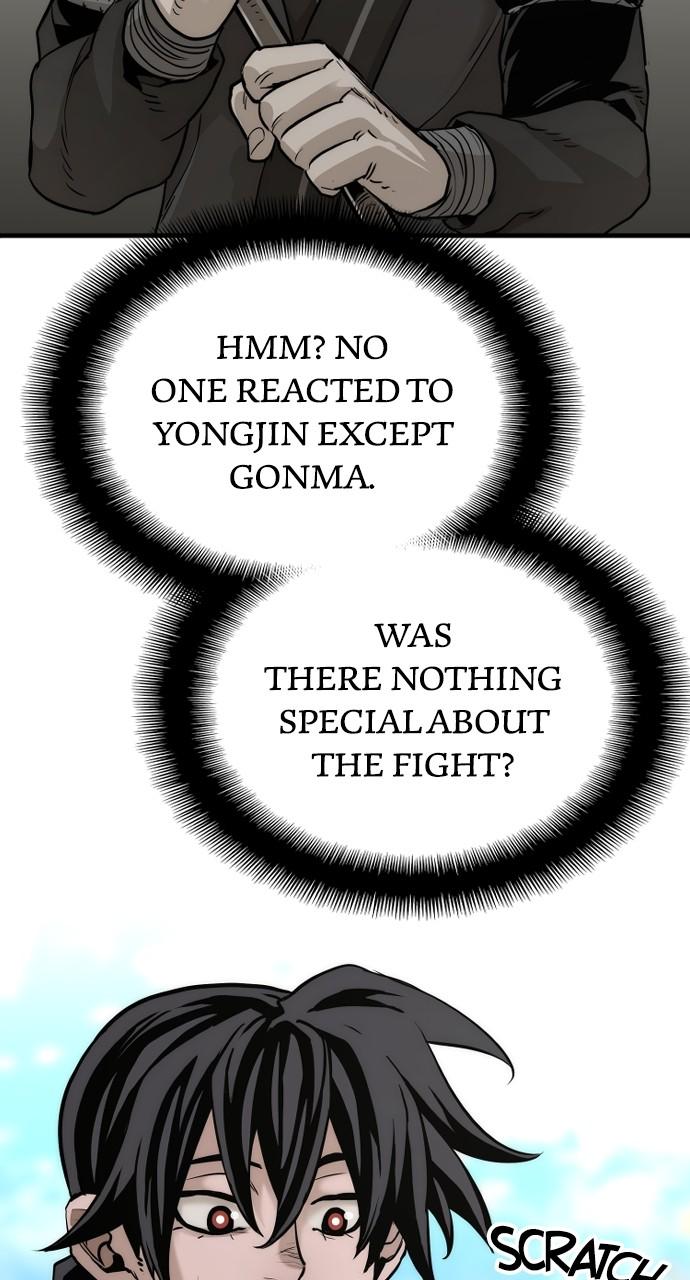 Murim RPG Simulation Chap 87 - Next Chap 88