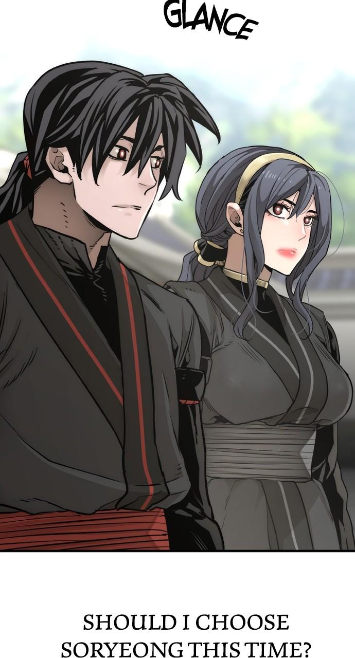 Murim RPG Simulation Chap 87 - Next Chap 88