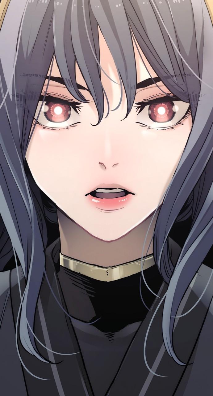 Murim RPG Simulation Chap 87 - Next Chap 88