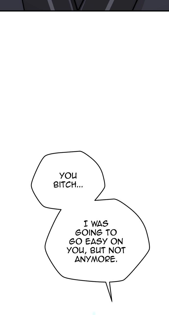 Murim RPG Simulation Chap 87 - Next Chap 88