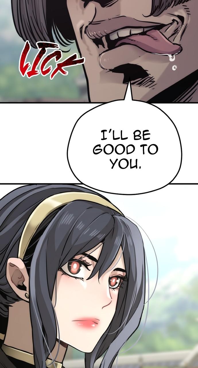Murim RPG Simulation Chap 87 - Next Chap 88
