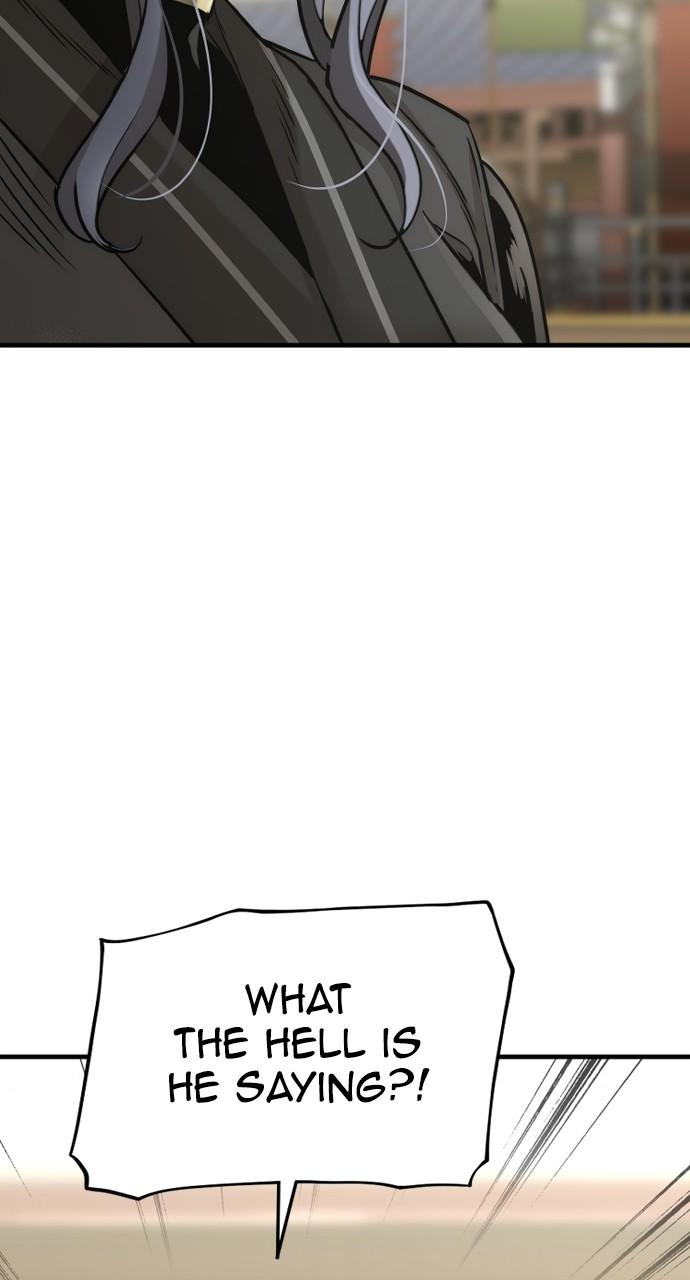 Murim RPG Simulation Chap 87 - Next Chap 88
