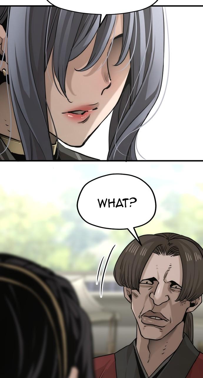 Murim RPG Simulation Chap 87 - Next Chap 88