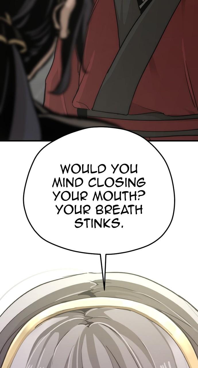 Murim RPG Simulation Chap 87 - Next Chap 88