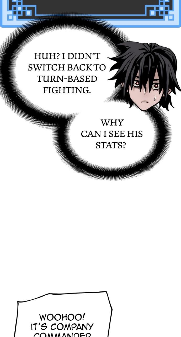 Murim RPG Simulation Chap 87 - Next Chap 88